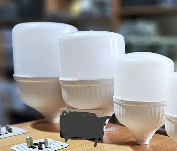 لامپ چراغ|لامپ و چراغ|مشهد, آیت الله خامنهای|دیوار