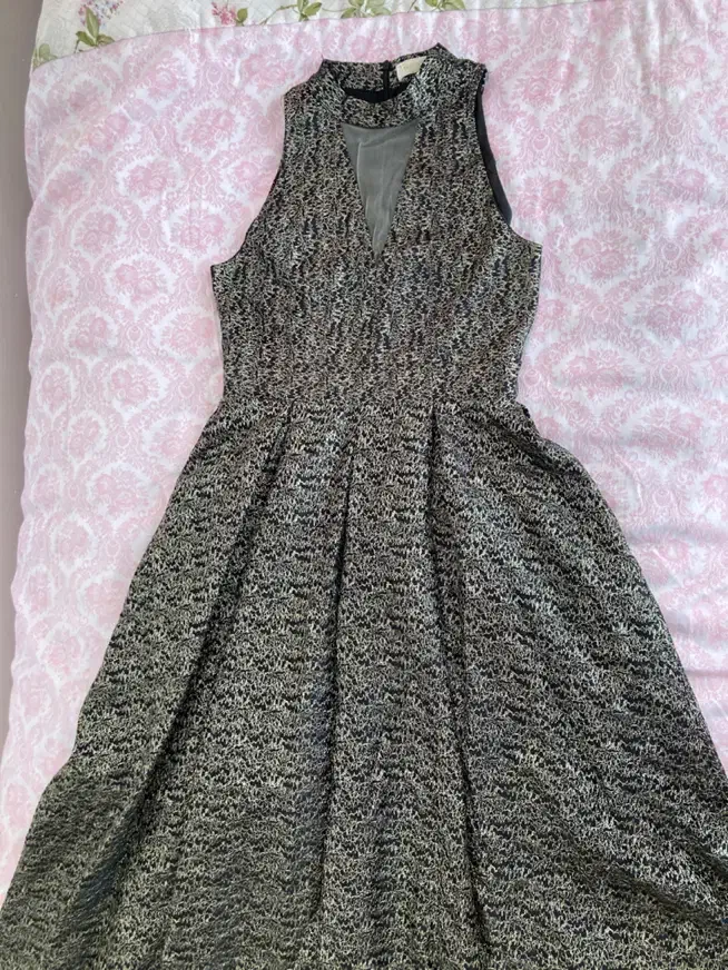 لباس مجلسی|لباس|قم, سالاریه|دیوار