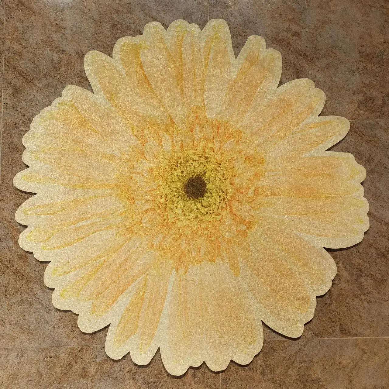 پادری گل زیبا|پادری|تهران, تهرانپارس غربی|دیوار