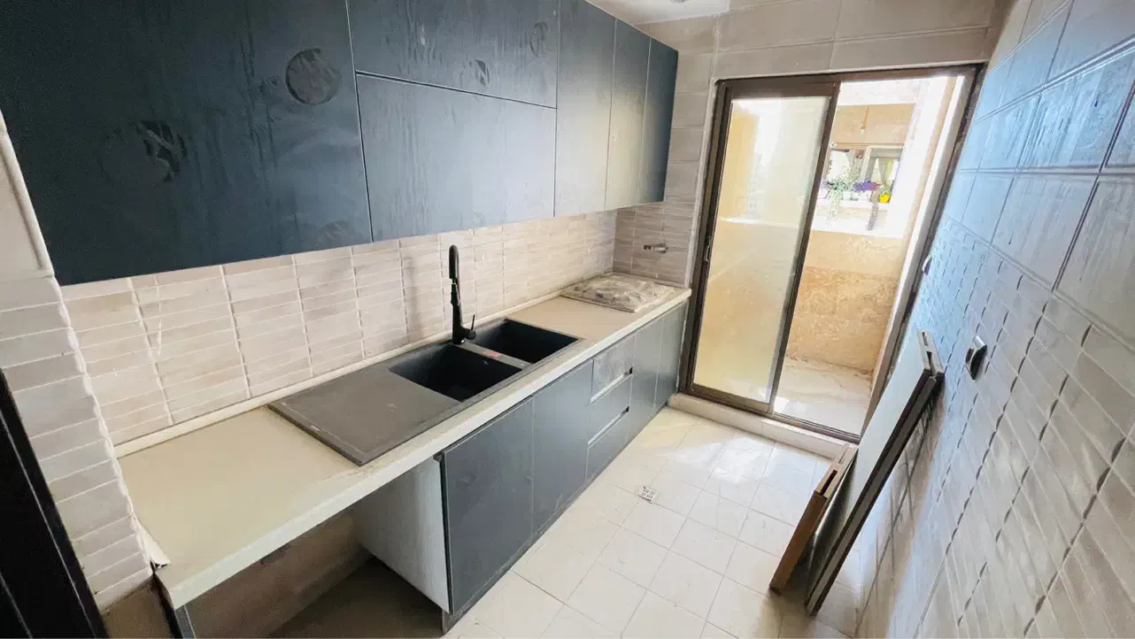 ۱۹۰متر/سه خواب/ بهترین کوچه نهضت|اجارهٔ آپارتمان|ساری, |دیوار