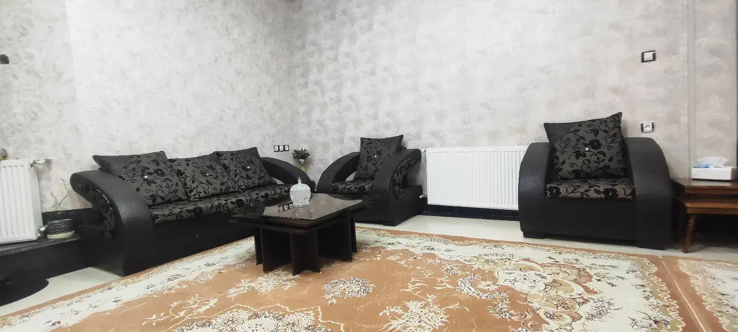 مبل|مبلمان اداری|ایلام, |دیوار