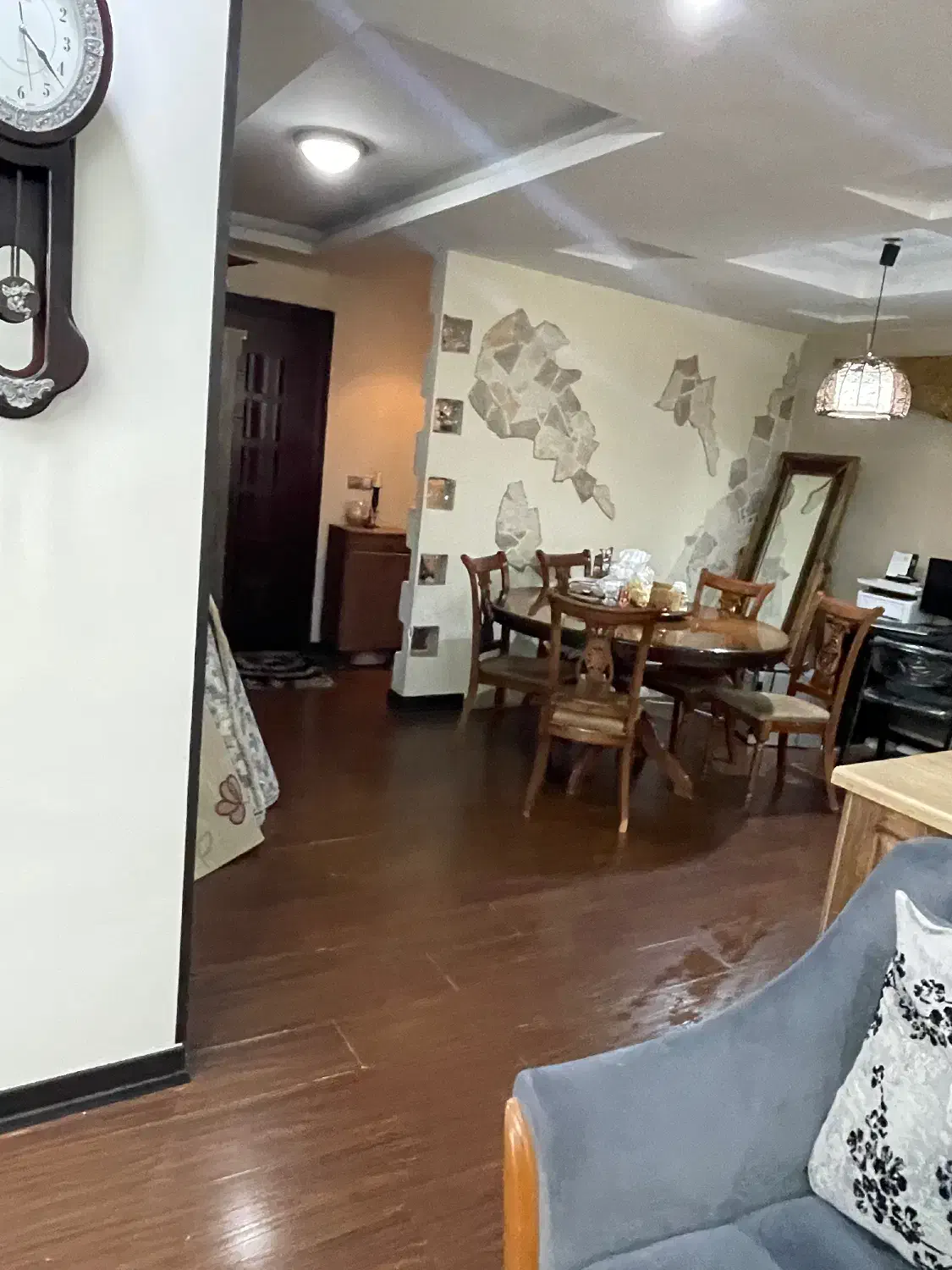 فروش خانه|فروش آپارتمان|فردیس, سرحدی|دیوار