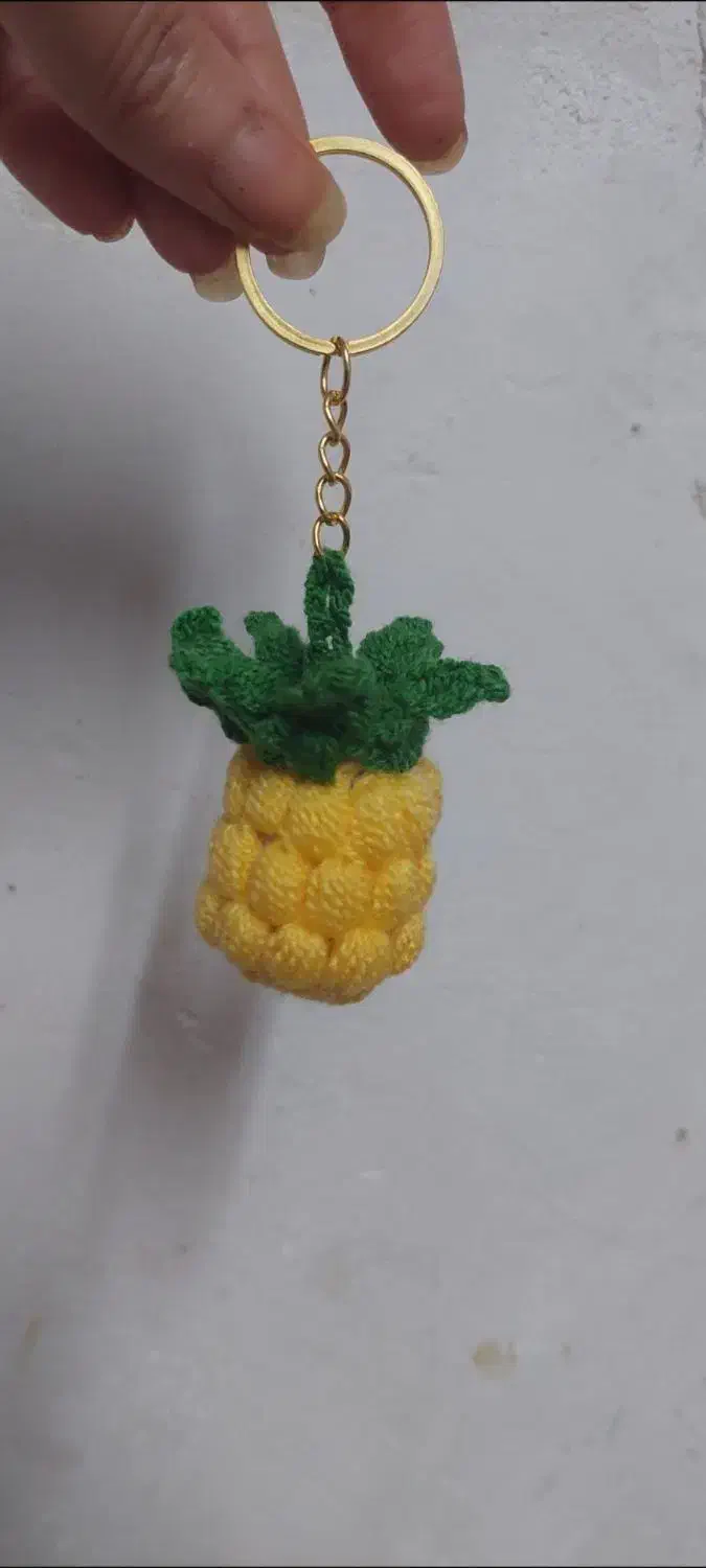 جا کلیدی جا سویجی|لوازم التحریر|صومعه‌سرا, |دیوار