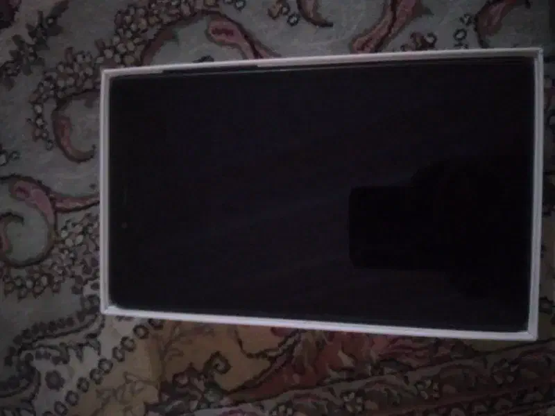 تبلت|تبلت|لامرد, |دیوار