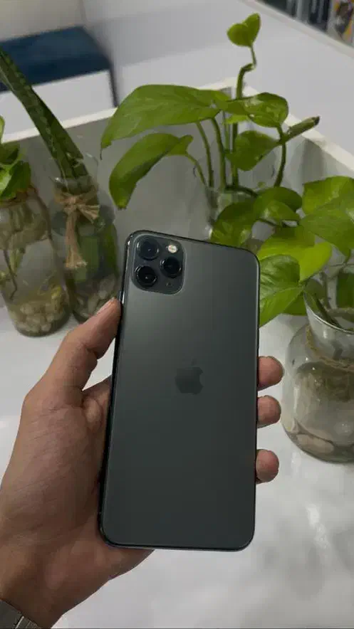 11 pro max|موبایل|بوشهر, |دیوار