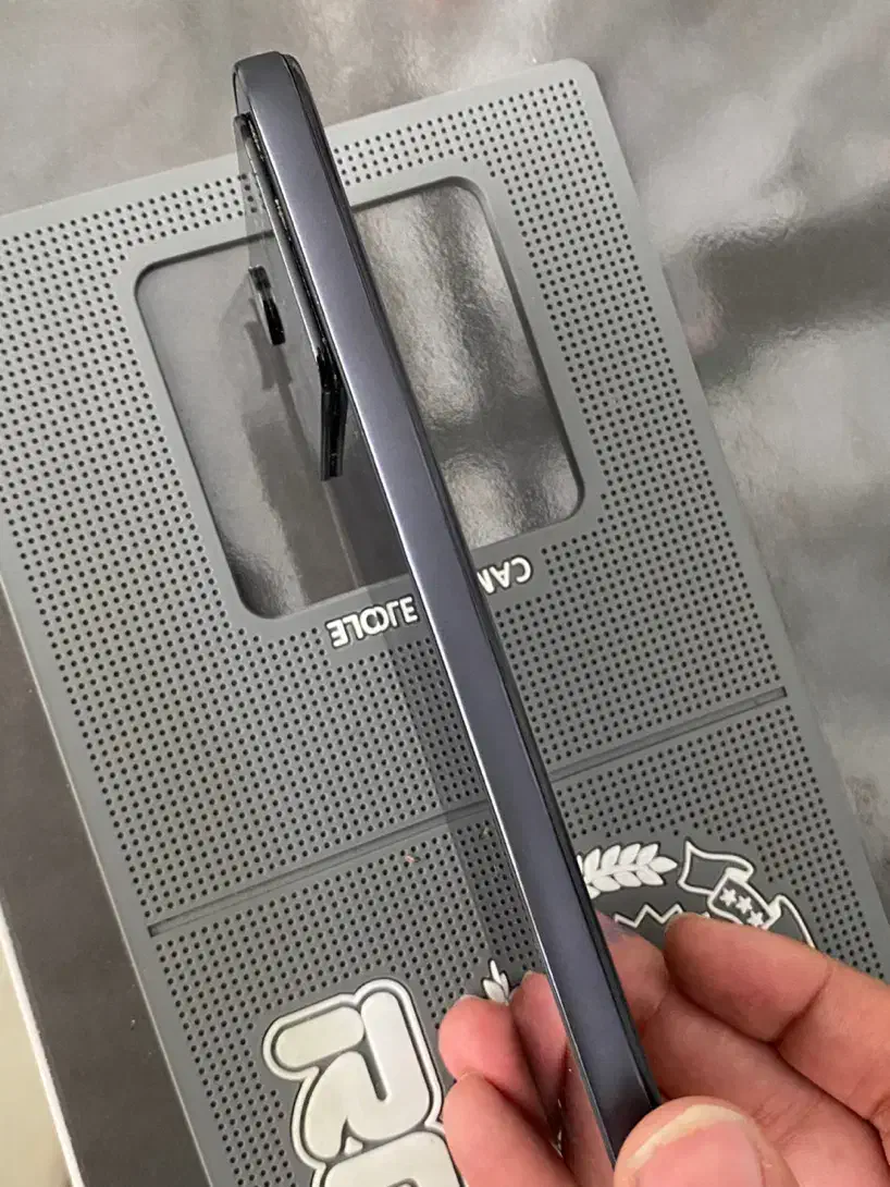 POCO X4 Pro 5G|موبایل|زرند, |دیوار