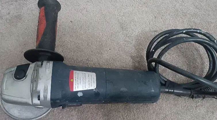 تعدادی ابزار کار کارکرده|ابزارآلات|شیراز, کوزه گری|دیوار