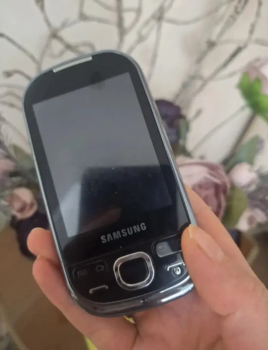 گوشی سامسونگ|موبایل|تهران, اکباتان|دیوار