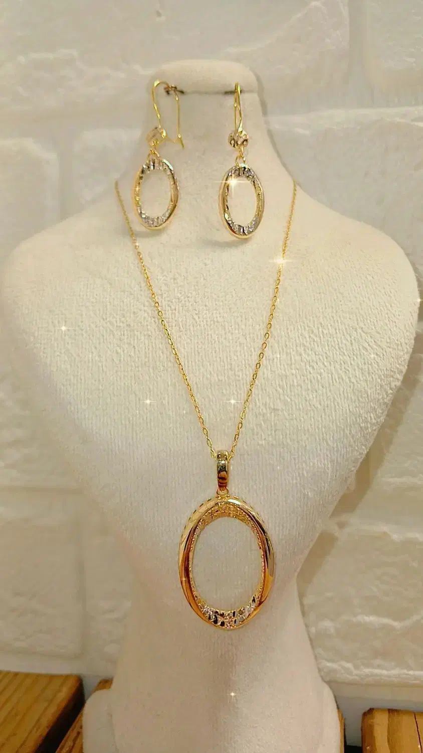 دورنگ نیمست|جواهرات|مراغه, |دیوار