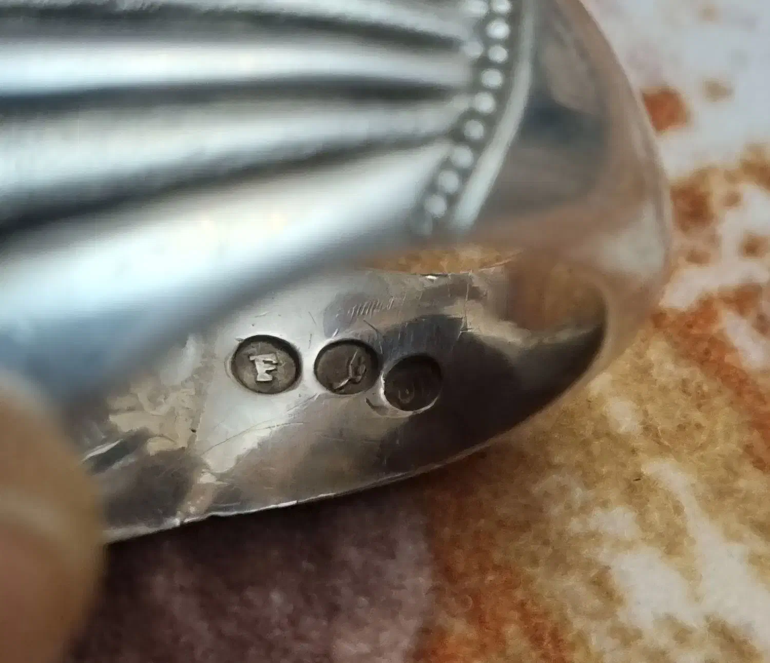 انگشتر فدیوم|جواهرات|تهران, امیریه|دیوار