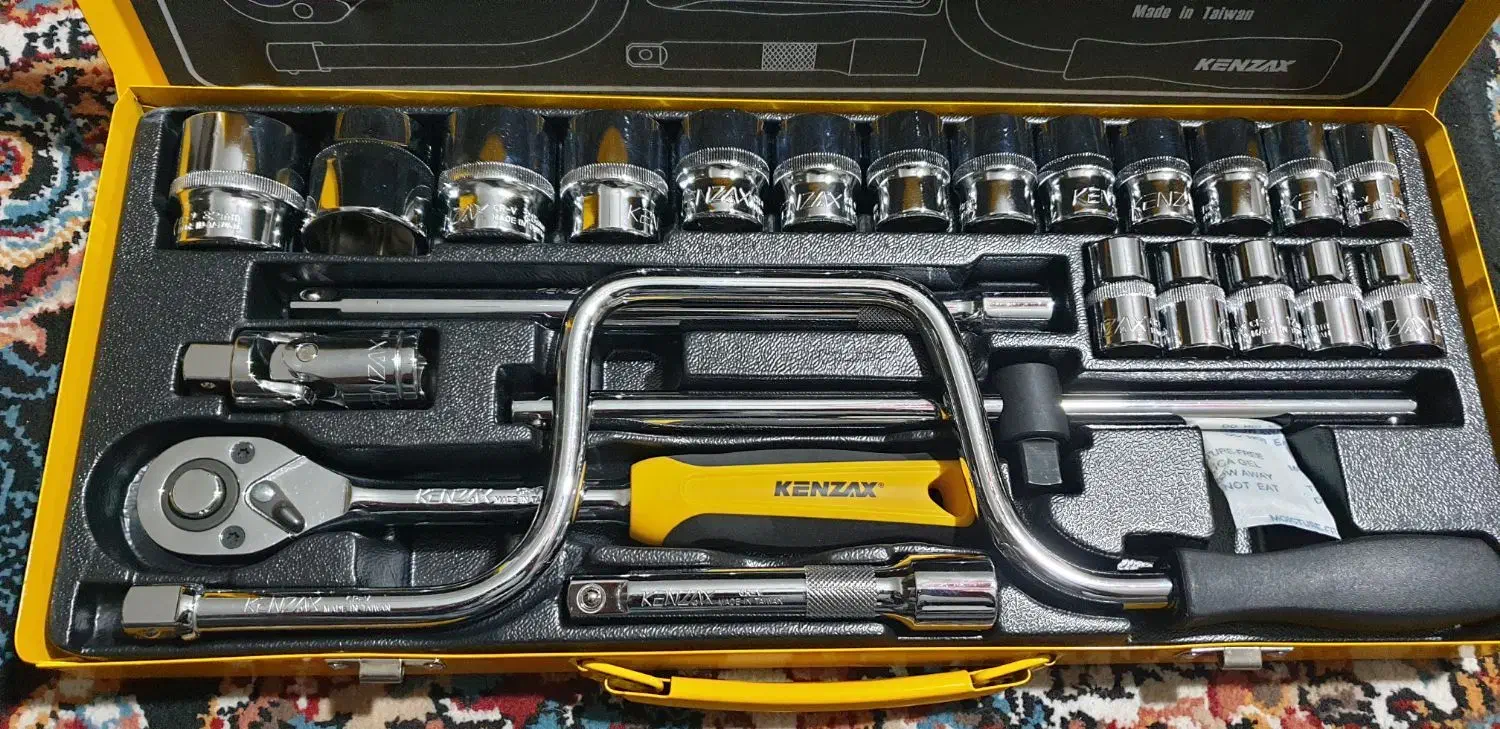 اچار بوکس|قطعات یدکی و لوازم جانبی|سروآباد, |دیوار