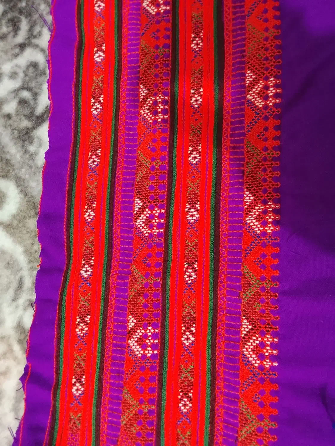 دوخت بدلی|خدمات پیشه و مهارت|سراوان, |دیوار