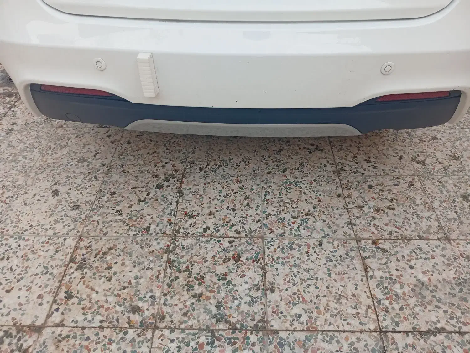 ساینا s 1403|خودرو سواری و وانت|شادگان, |دیوار