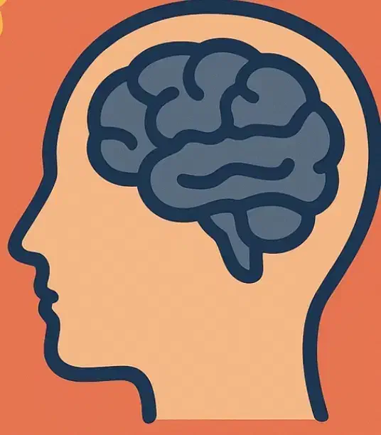 روانشناسی کنکور|خدمات آموزشی|کاشان, زیارتی|دیوار