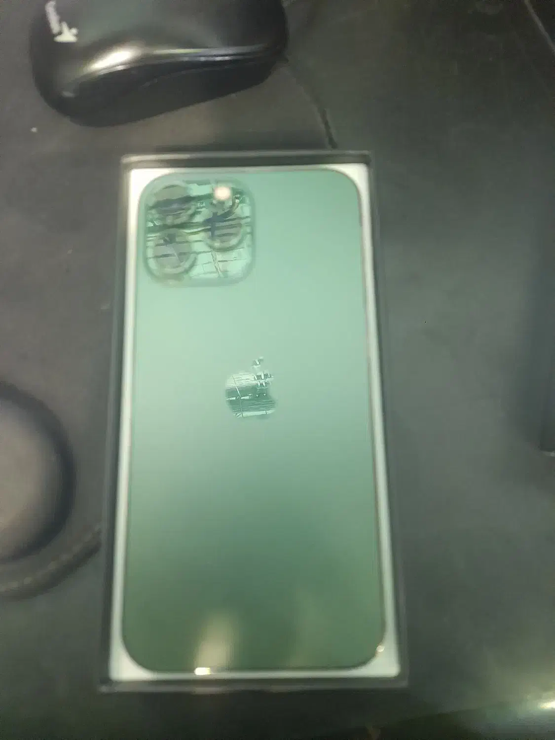 ایفون ۱۳پرو|موبایل|مشهد, شهرک امام هادی (شهرک غرب)|دیوار