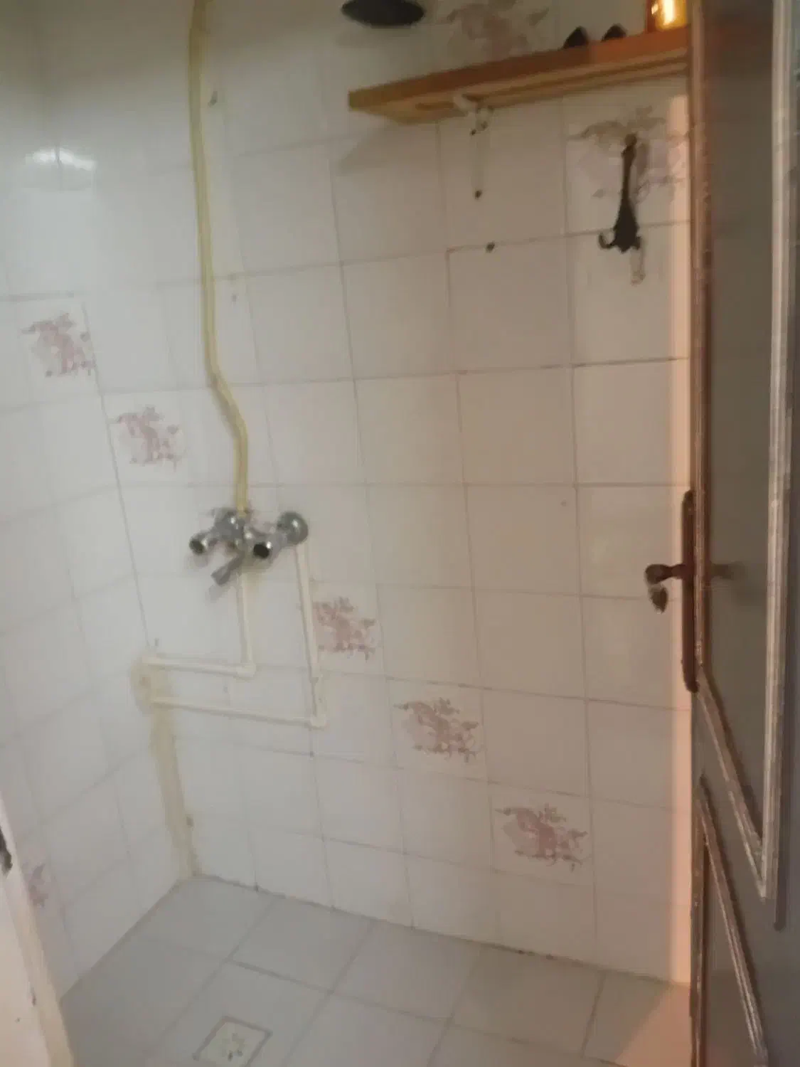 اجاره اپارتمان ساعتی|اجارهٔ کوتاهمدت آپارتمان و سوئیت|تهران, قصر فیروزه ۱|دیوار