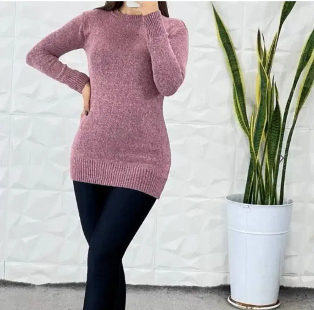 بافت پاییزی|لباس|زاهدان, |دیوار