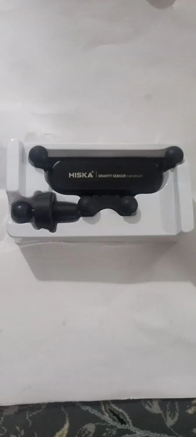 هولدر گوشی برای ماشین|لوازم جانبی موبایل و تبلت|اسدآباد, |دیوار