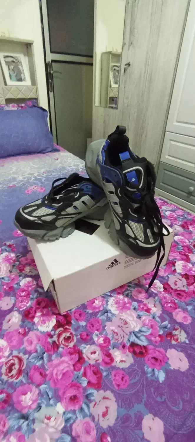 کتونی نو|کیف، کفش، کمربند|شهریار, اسد‌آباد|دیوار