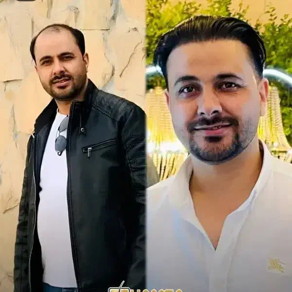 kasht|خدمات آرایشگری و زیبایی|همدان, |دیوار