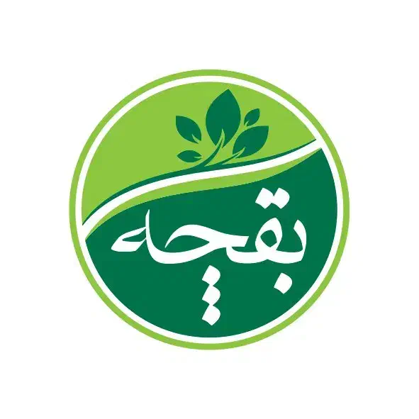 نیروی خانم جهت کارگاه سبزی|استخدام خدمات فروشگاه و رستوران|کرمان, |دیوار