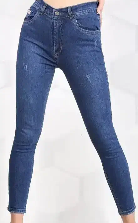 فروش عمده شلوار جین اسکینی زنانه|لباس|تهران, بازار|دیوار