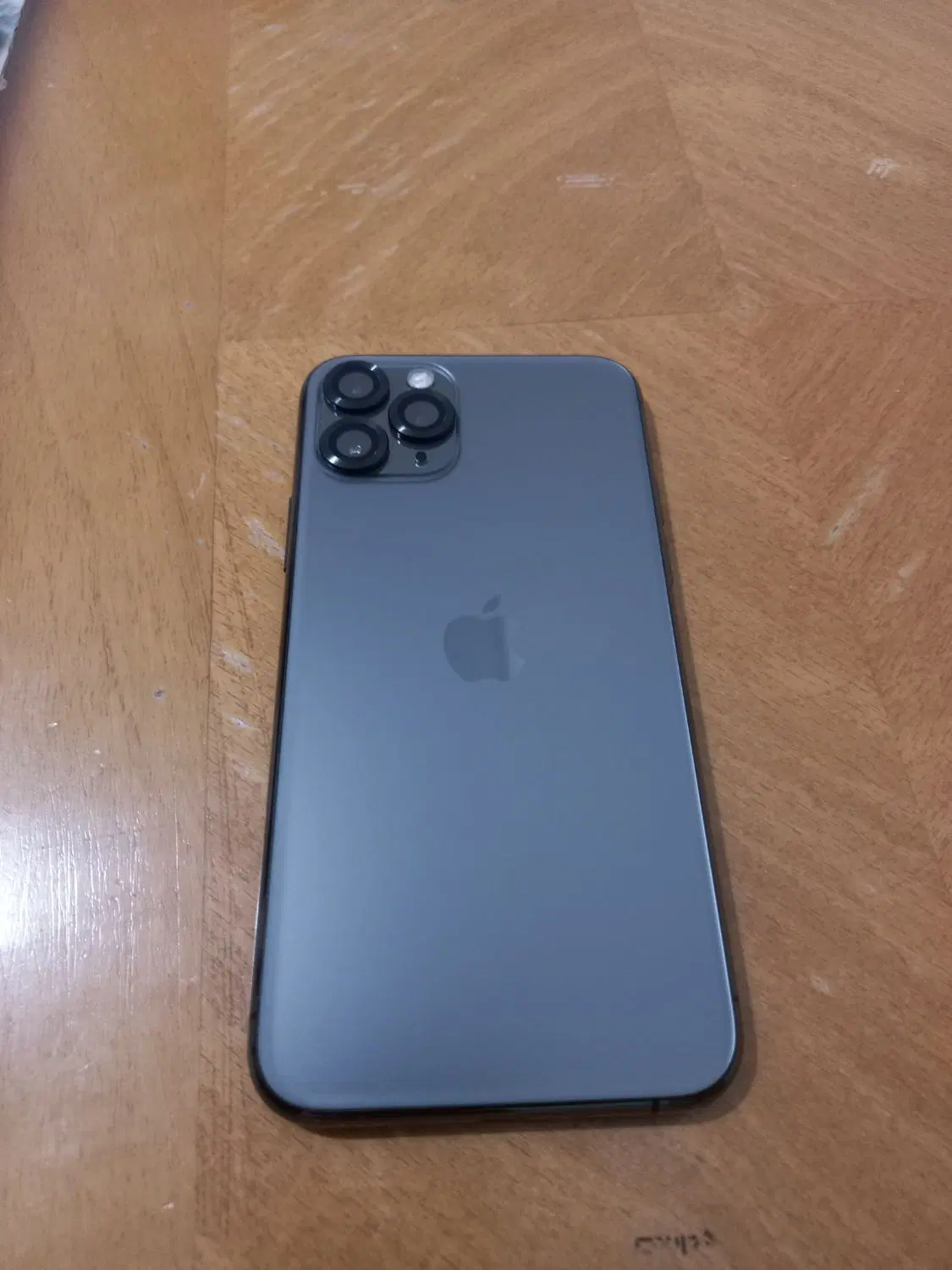 iphone 11 poro|موبایل|پردیس, فاز ۲|دیوار