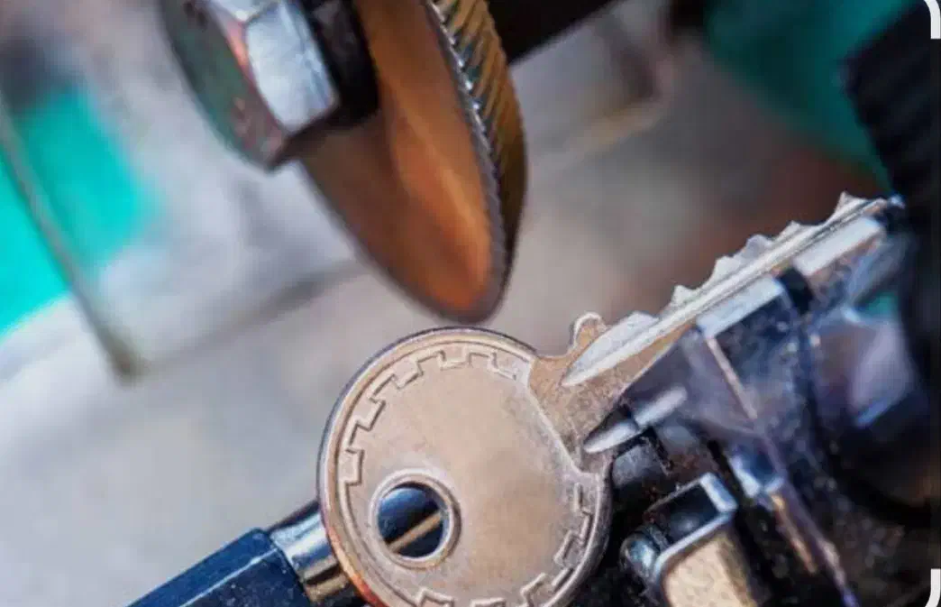 کلید سازی سیار|خدمات پیشه و مهارت|مریوان, |دیوار