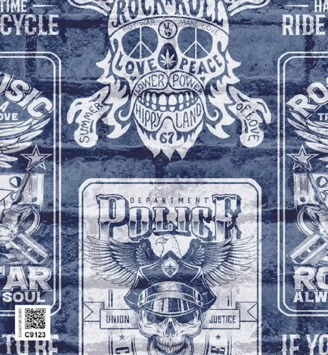 کاغذ دیواری عرضه مستقیم بدون واسطه|مصالح و تجهیزات ساختمان|تهران, حافظیه|دیوار