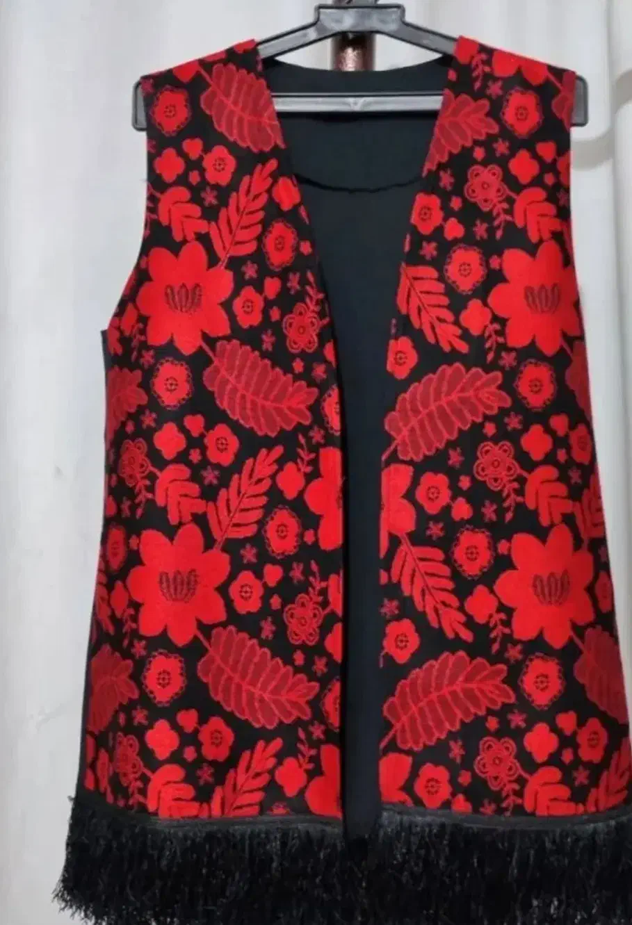 ژیله های یلدایی|لباس|تهران, بهمن یار|دیوار