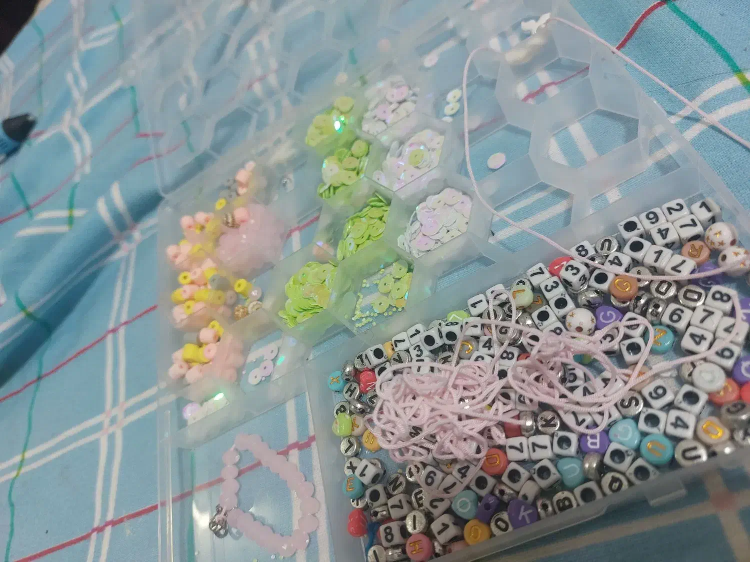 مور وارید و گردنبند ودست بن|بدلیجات|سبزوار, جنت|دیوار