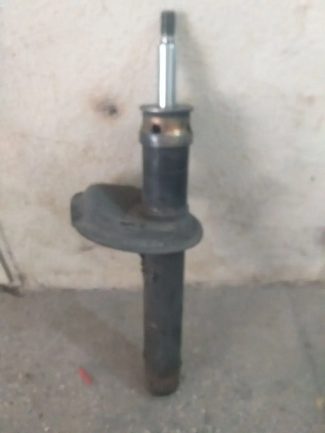 1500000|قطعات یدکی و لوازم جانبی|تهران, ابوذر|دیوار