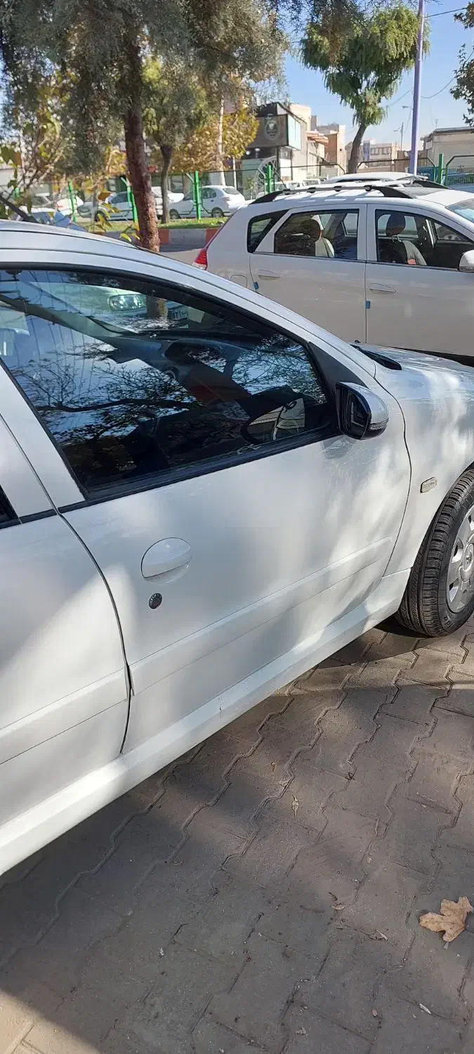 رانا پلاس|خودرو سواری و وانت|خوی, |دیوار