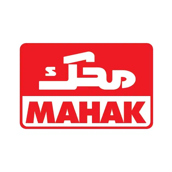 تعمیر ترازو دیجیتال|فروشگاه و مغازه|اهواز, گلستان|دیوار