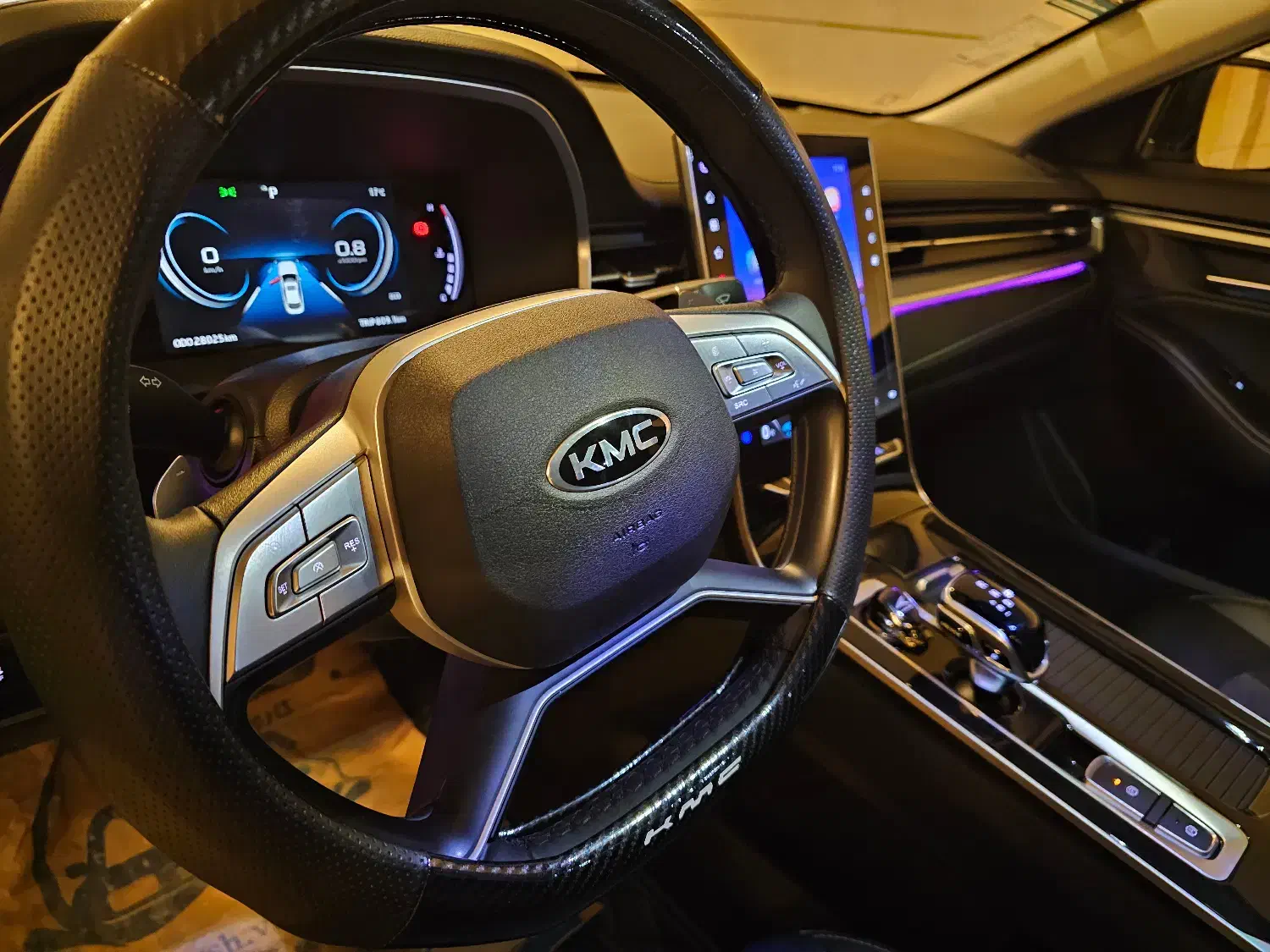 Kmc j7|خودرو سواری و وانت|شیراز, فرهنگ شهر|دیوار