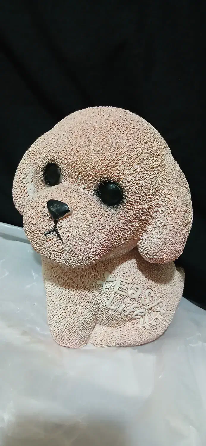 پتو کودک|اسباب و اثاث بچه|گرگان, |دیوار