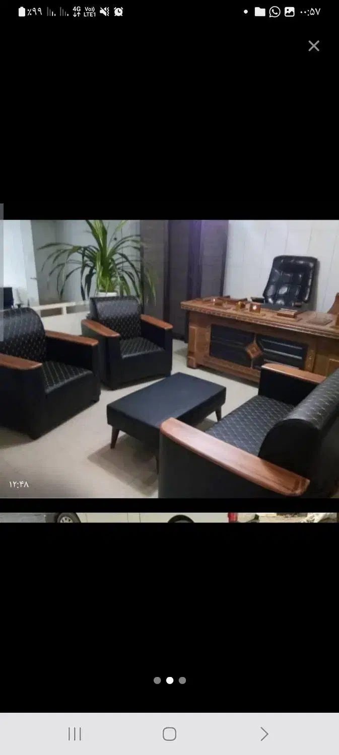 مبلمان اداری|مبلمان اداری|دزفول, |دیوار