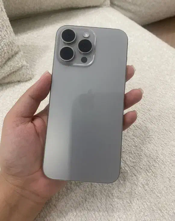 15promax|موبایل|برازجان, |دیوار