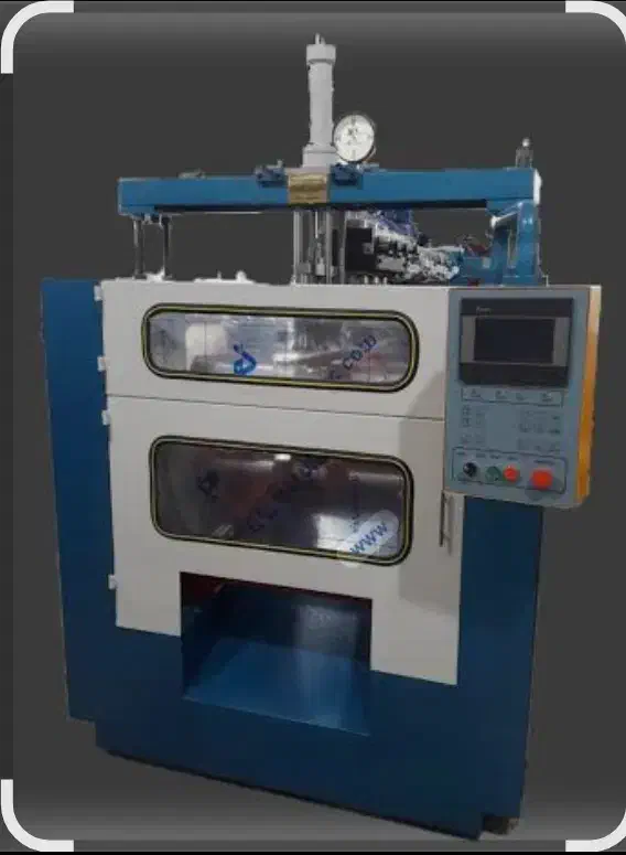 استخدام نیروی کار آقاوخانم در واحد تولید پلاستیک|استخدام صنعتی، فنی، مهندسی|فردیس, فردیس|دیوار