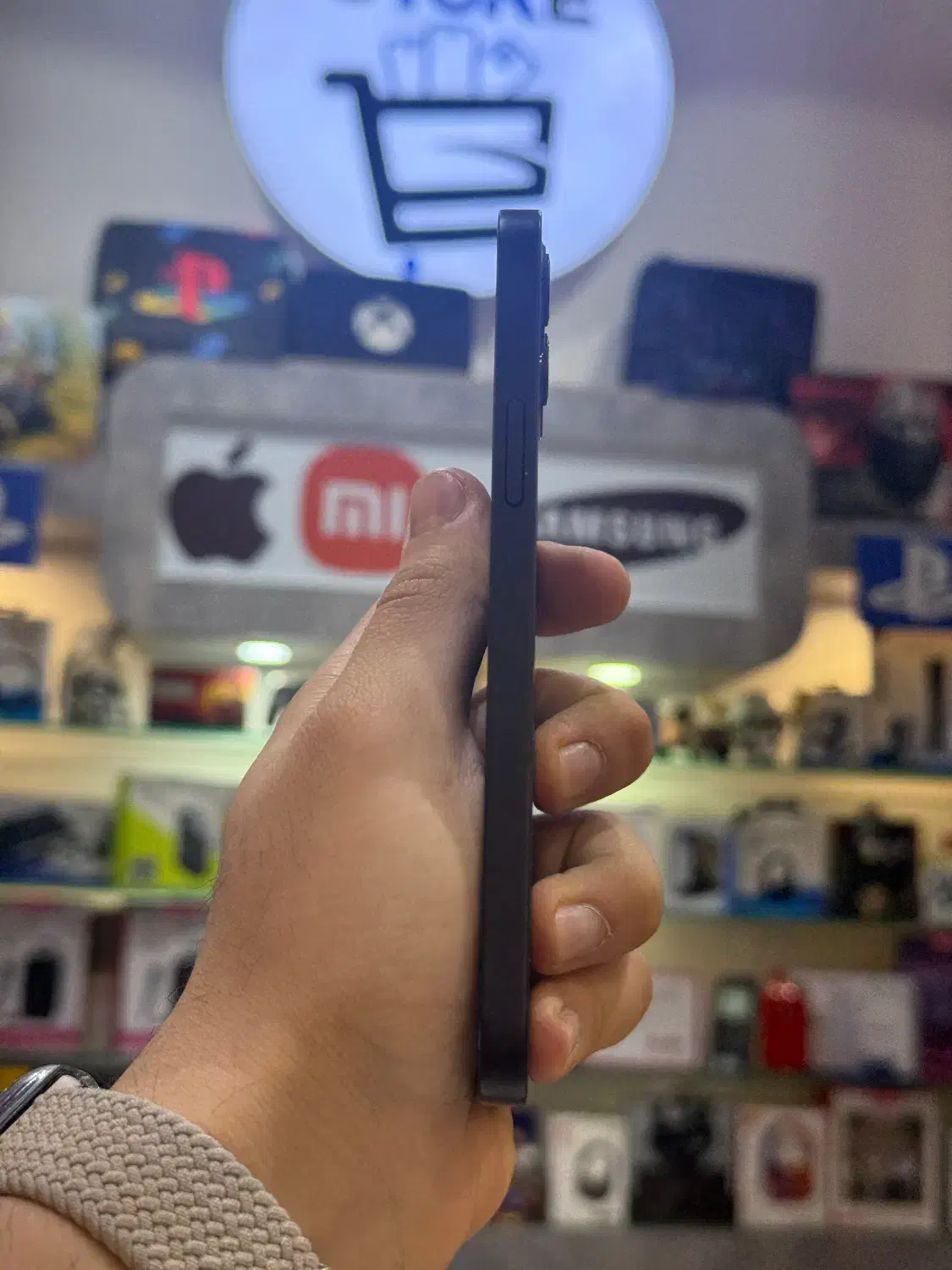 iphone 12|موبایل|تهران, صادقیه|دیوار