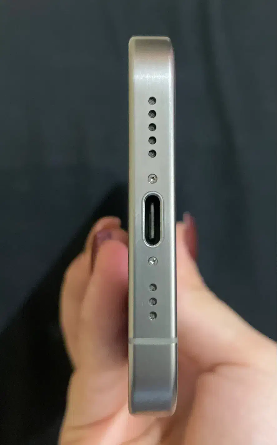 ۱۵ پرو|موبایل|بوشهر, |دیوار