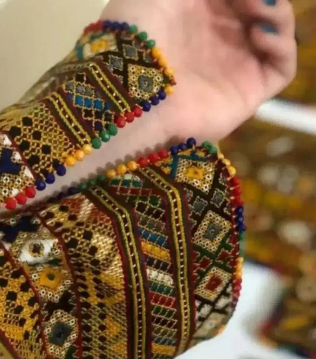 سرتوپ برتر|لباس|فاضل آباد, |دیوار