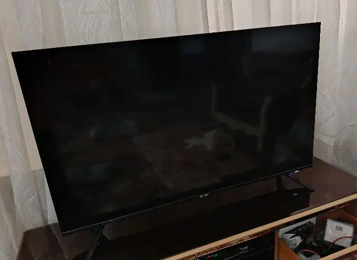 تلوزیون اسنوا|تلویزیون و پروژکتور|مشهد, گلبرگ|دیوار