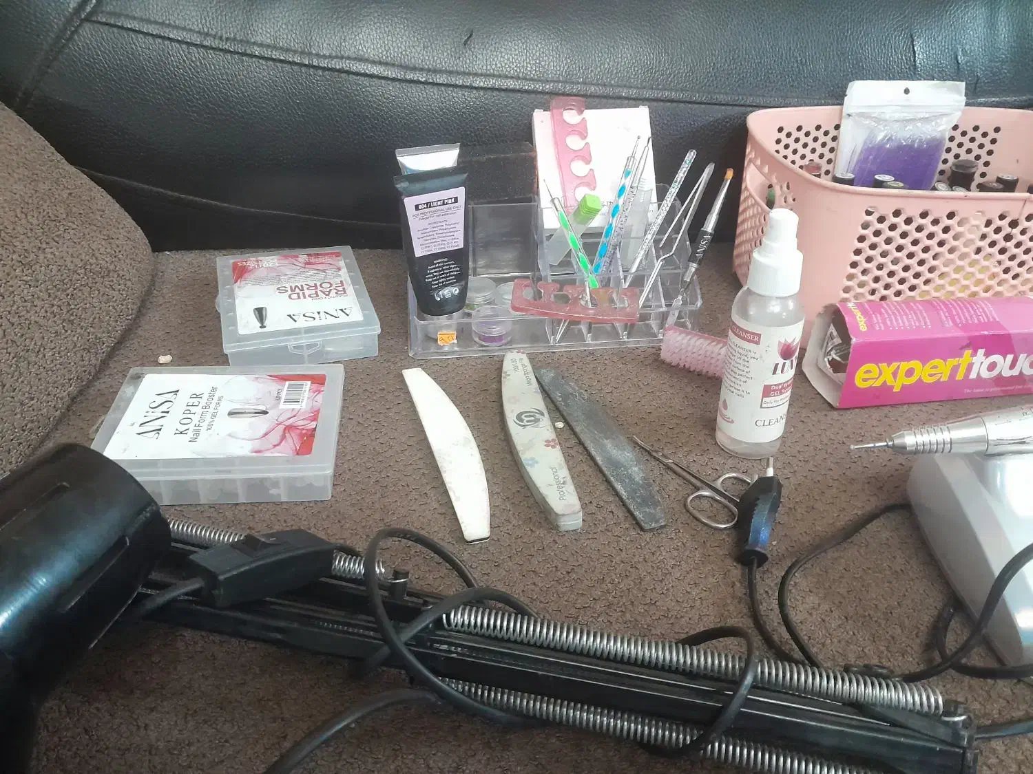 ارایشی|آرایشی، بهداشتی، درمانی|تربت جام, شهید غلام زاده|دیوار