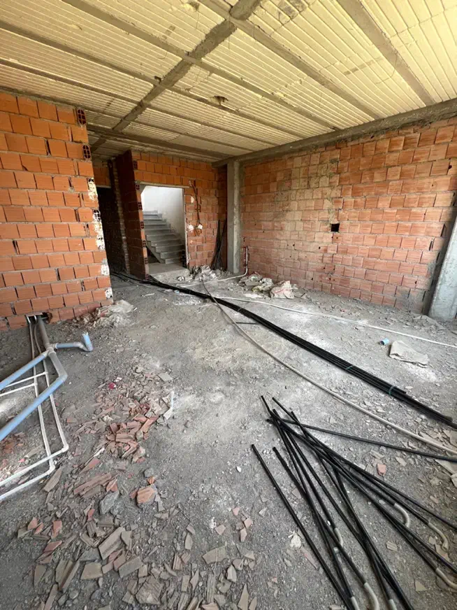 فروش آپارتمان ۷۵متری۲خ/زیرقیمت/فوری/مهاجرت/خیام ۲۶|فروش آپارتمان|گرگان, |دیوار