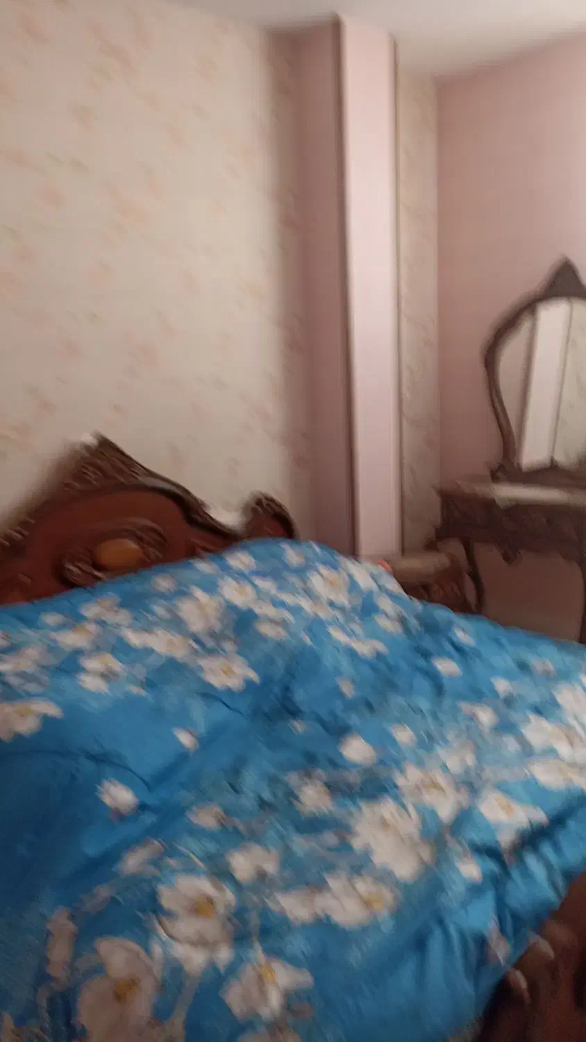 منزل سه خواب فول امکانات اجاره داده میشود|اجارهٔ آپارتمان|اصفهان, کوجان|دیوار