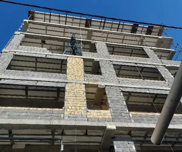 فروش و اجرای میلگرد بستر والپست|خدمات پیشه و مهارت|کرمانشاه, |دیوار