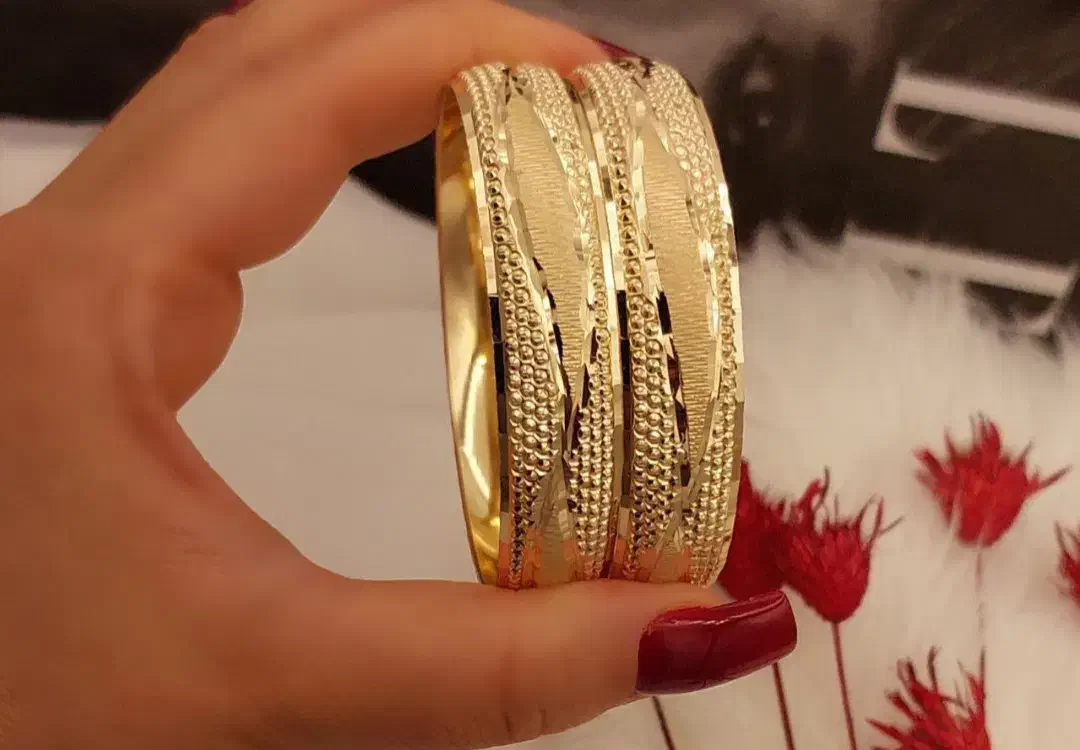 نیم تک پوش بدل|بدلیجات|بروجرد, |دیوار