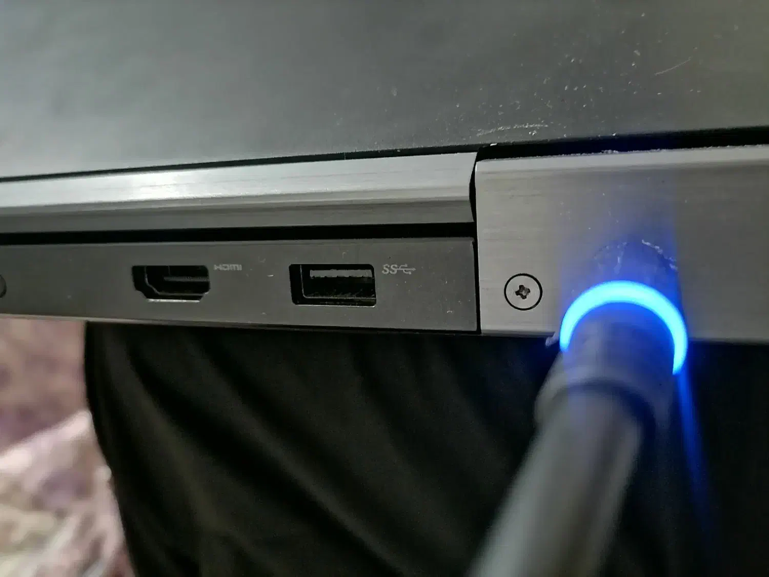 لب تاپ del|رایانه همراه|باسمنج, |دیوار