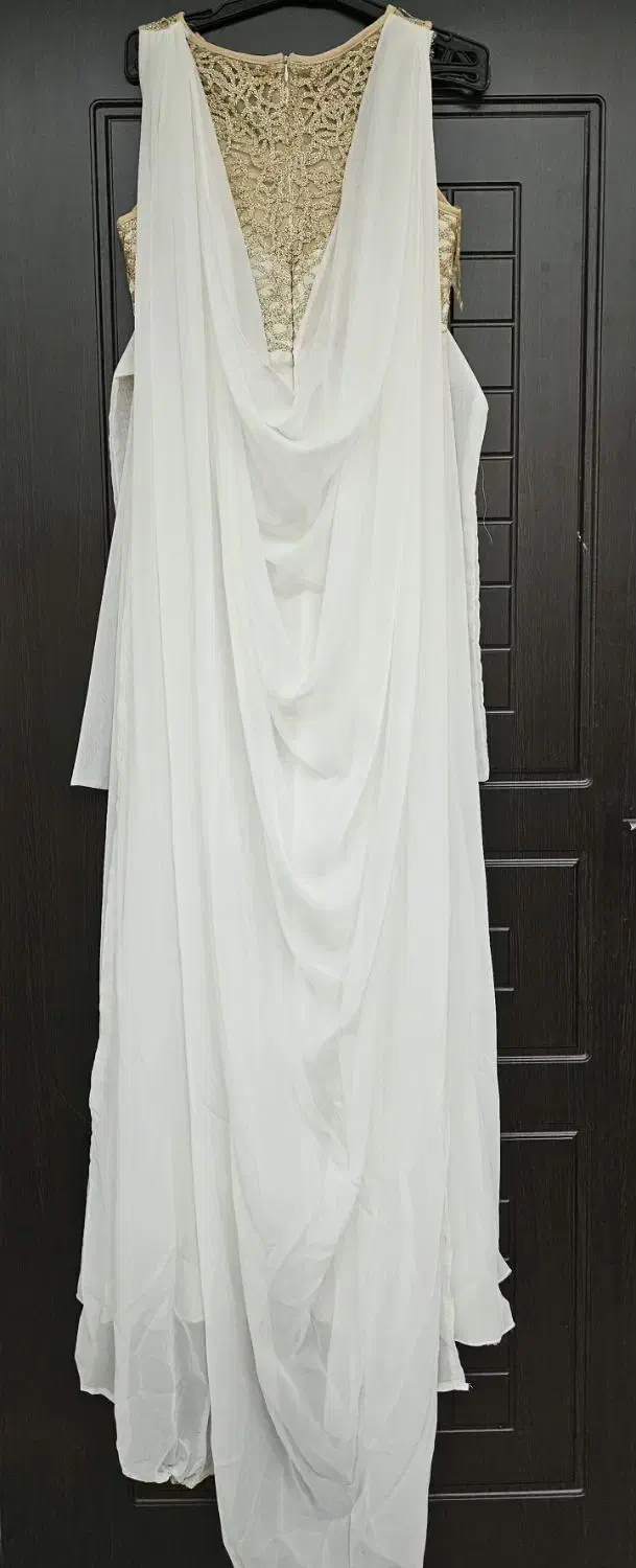 تعدادی لباس مجلسی به قیمت ارزان|لباس|همدان, |دیوار